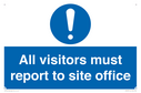 all-visitorsreport-to-site-office-with-eneral-mandatory-symbol~
